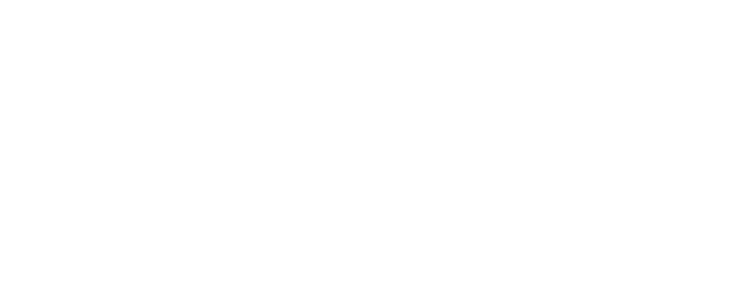 LIZ WALHOF PRINCIPAL JOSH STEPHENSON ATHLETIC DIRECTOR LAUREN HATCH ATLETIC TRAINER ASHLEIGH PEREZ SOCIAL MEDIA TEAM ...