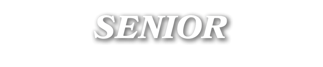 SENIOR