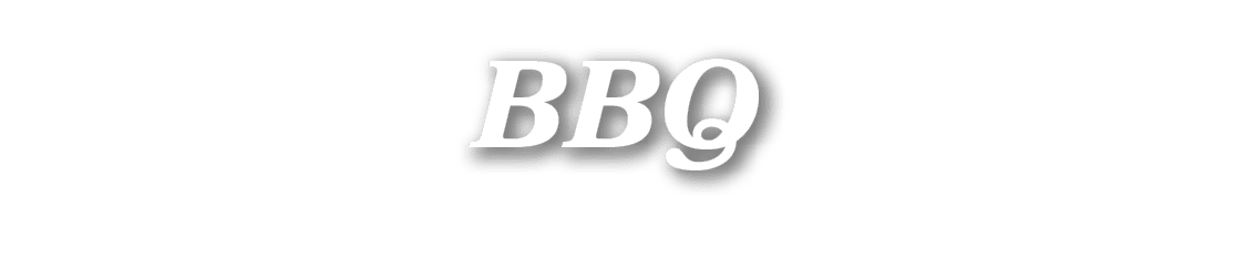 BBQ