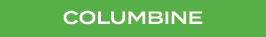 COLUMBINE
