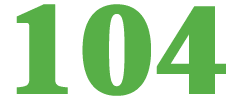 104