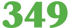 349