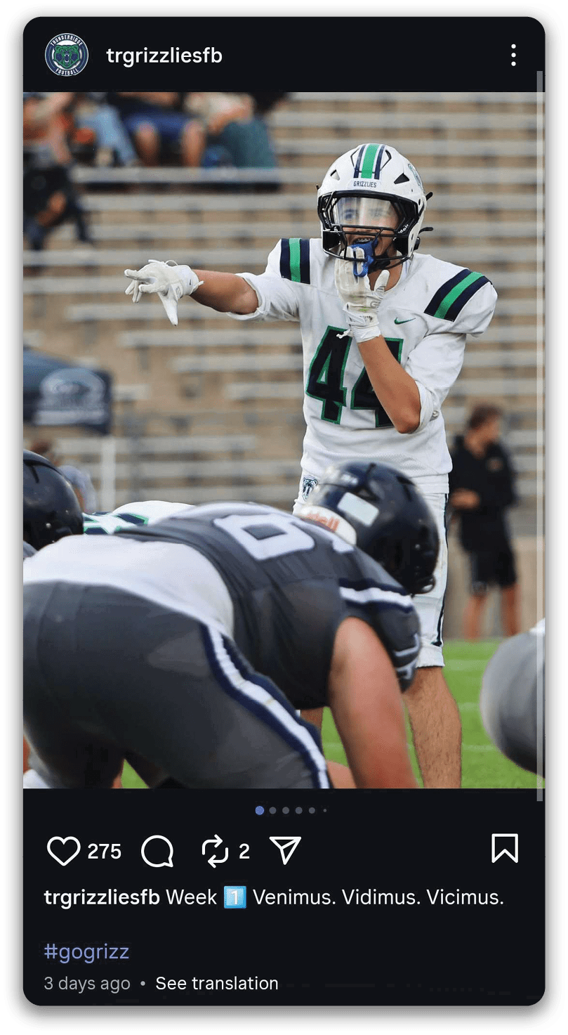 $$$/StateType/Normal