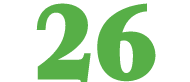26