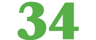 34