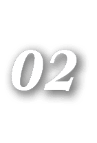02