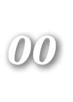 00