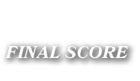 FINAL SCORE
