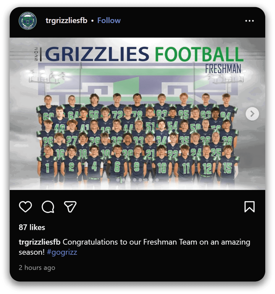 $$$/StateType/Normal