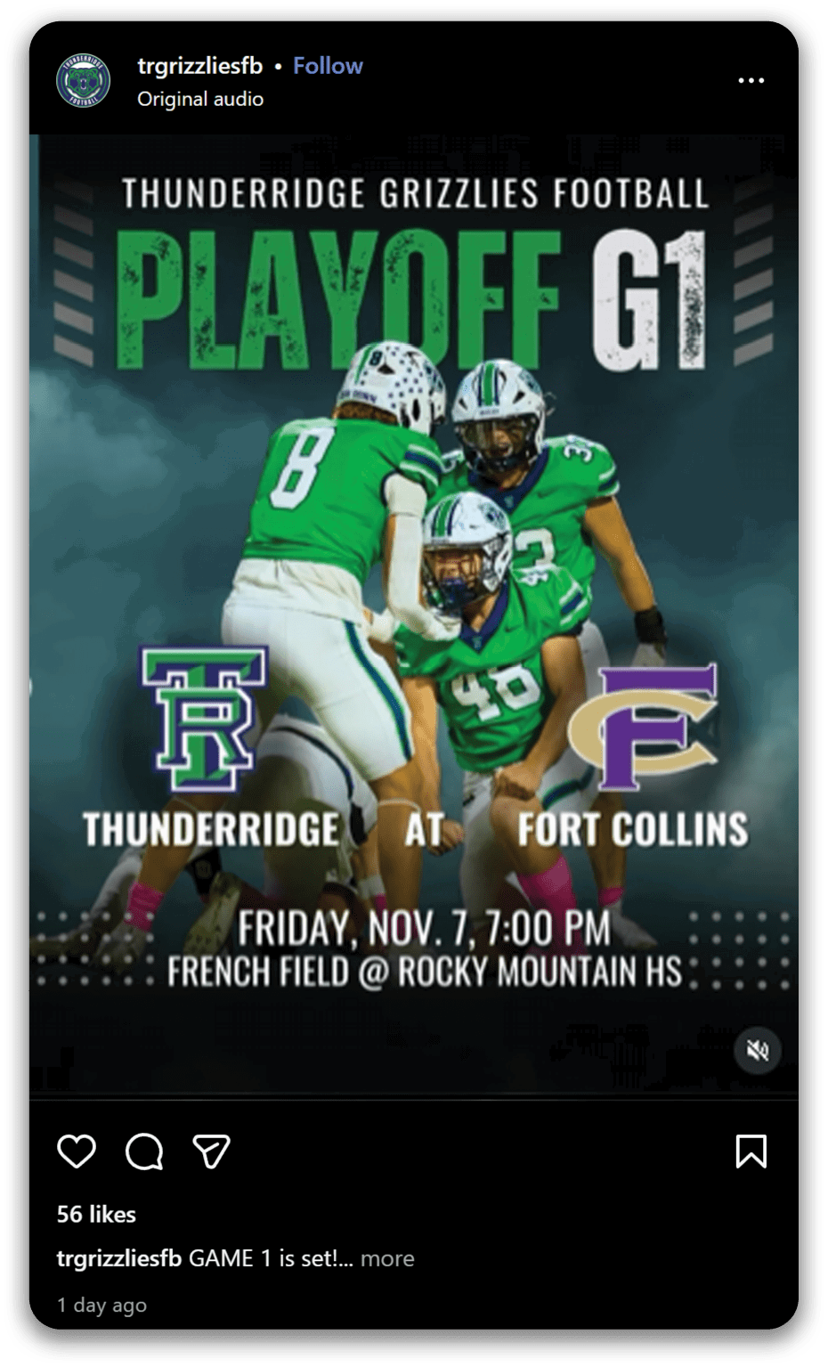 $$$/StateType/Normal