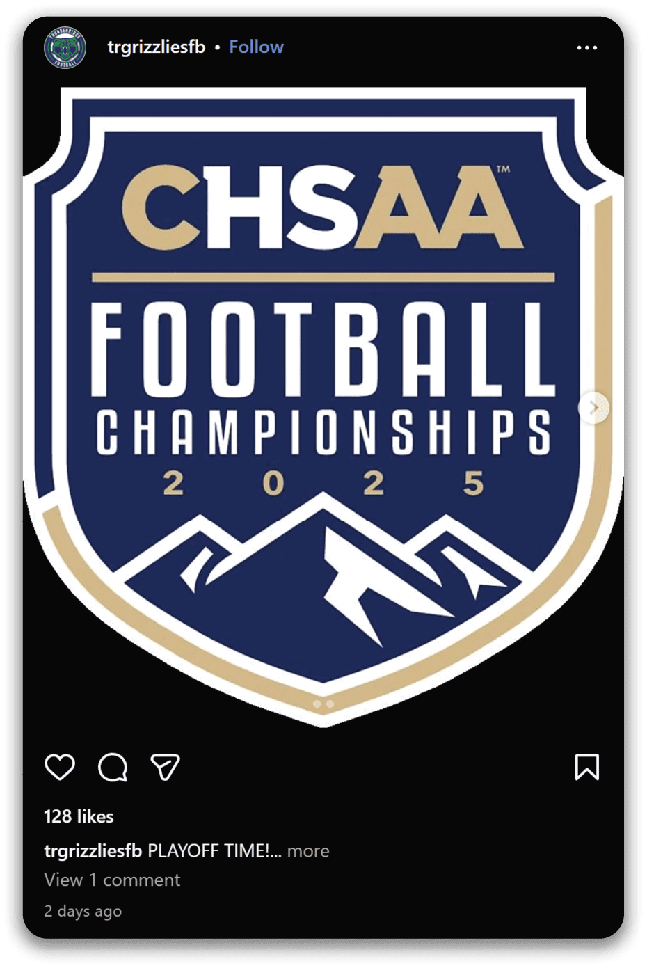 $$$/StateType/Normal