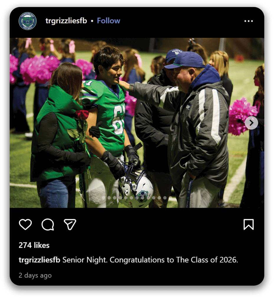 $$$/StateType/Normal