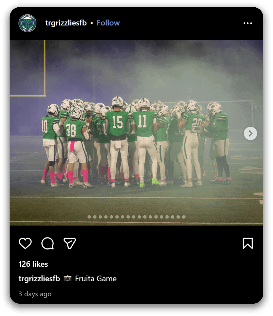 $$$/StateType/Normal