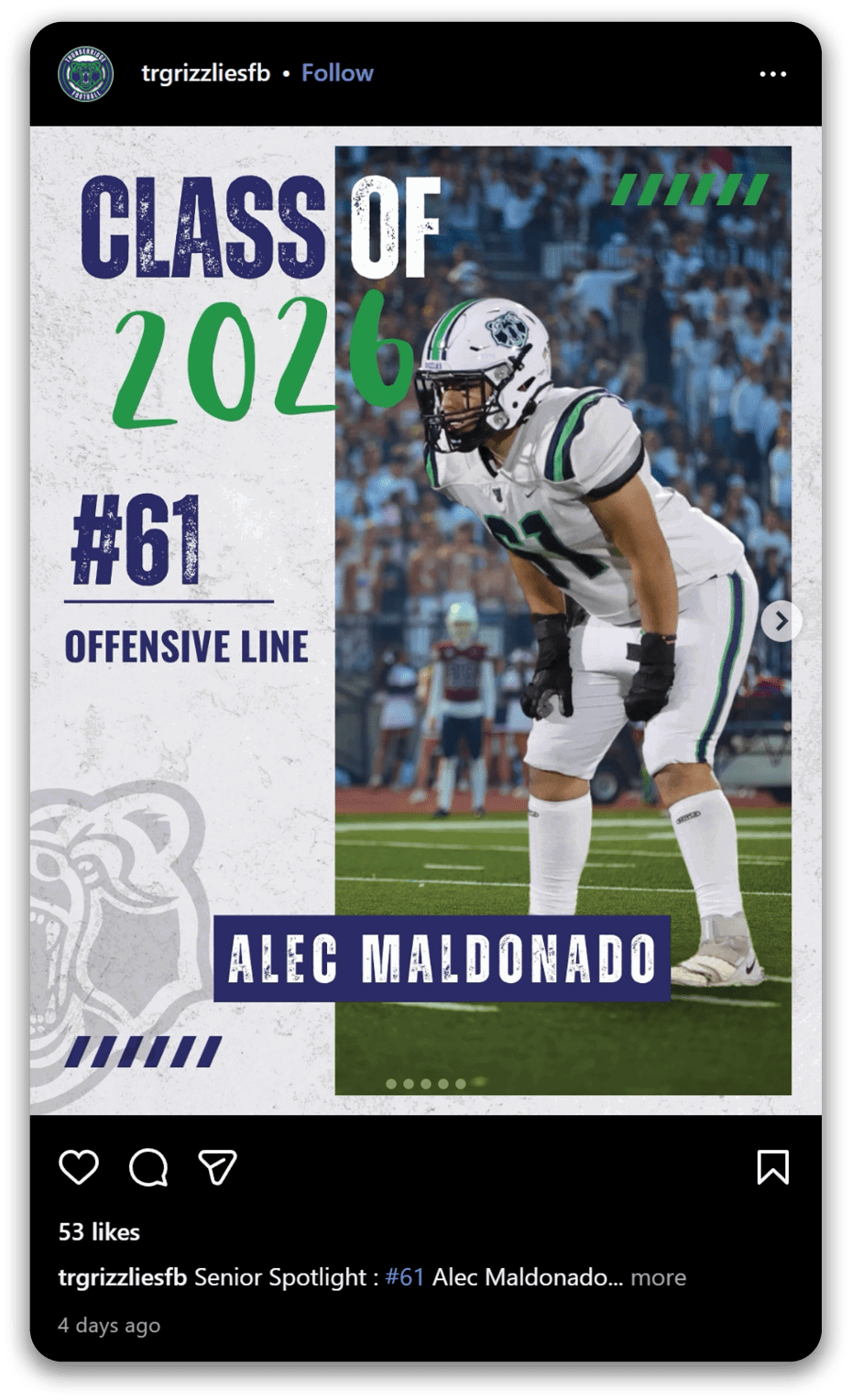 $$$/StateType/Normal