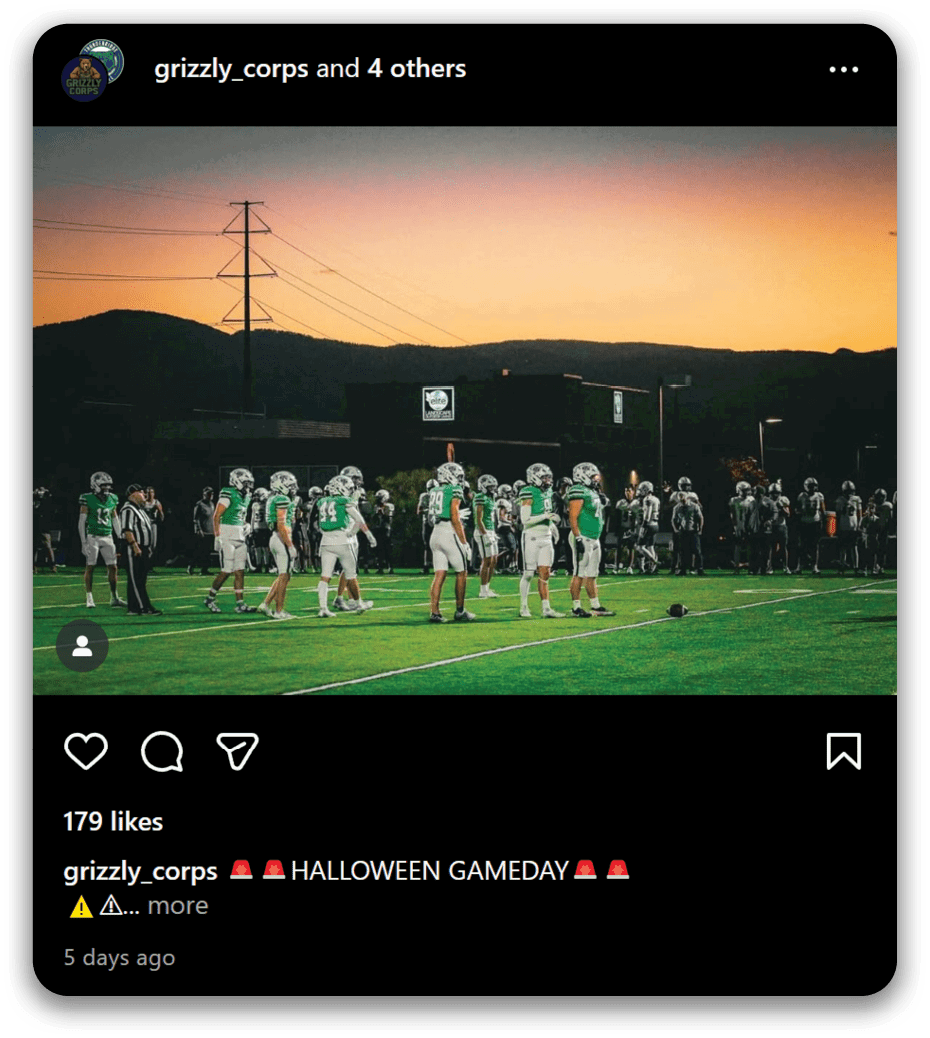 $$$/StateType/Normal