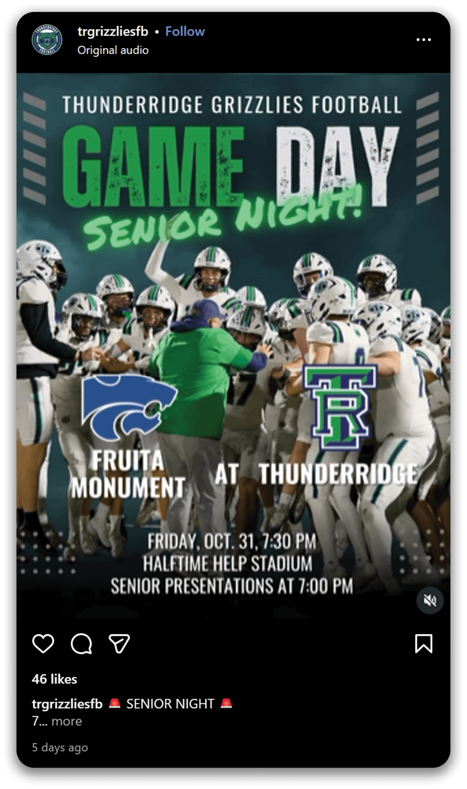 $$$/StateType/Normal