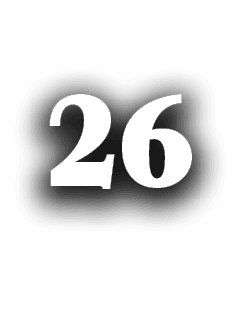 26