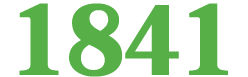 1841