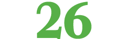 26