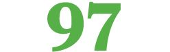 97