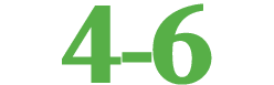 4 6
