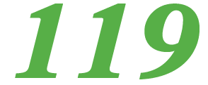 119