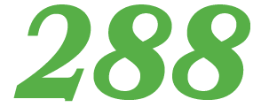 288