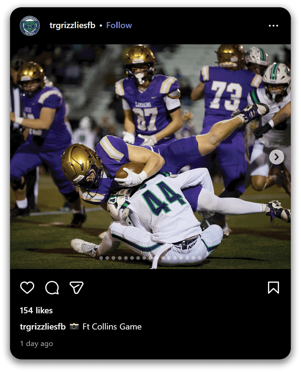 $$$/StateType/Normal