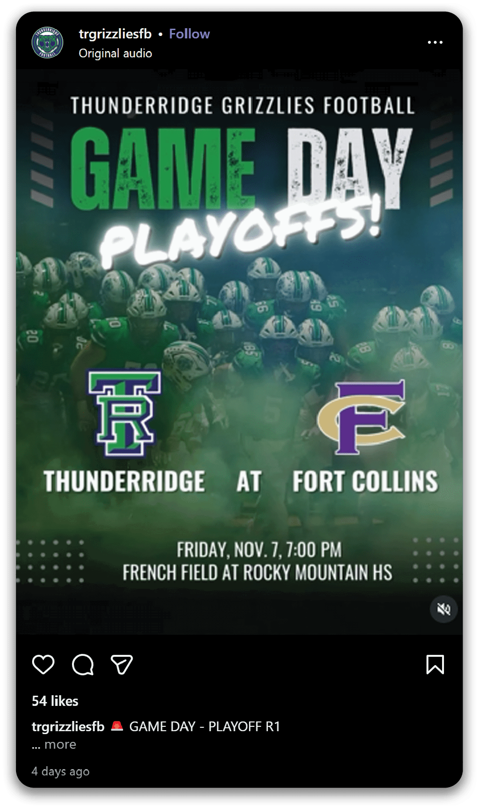 $$$/StateType/Normal