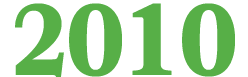 2010