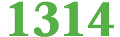 1314