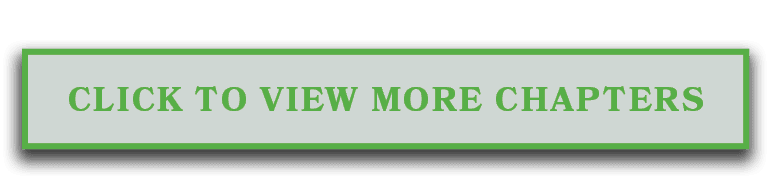 $$$/StateType/Normal