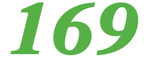 169