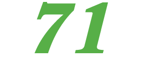 71