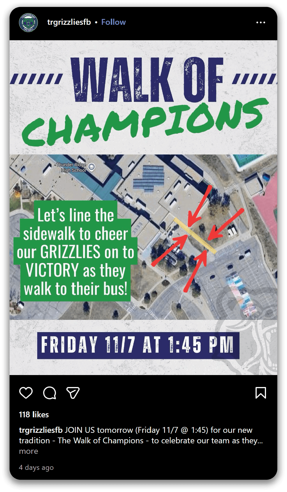 $$$/StateType/Normal