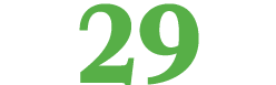 29