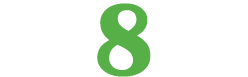 8