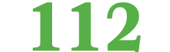 112