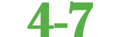 4 7