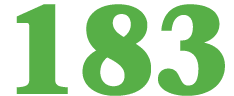 183