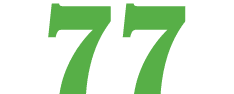 77