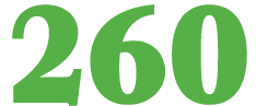 260