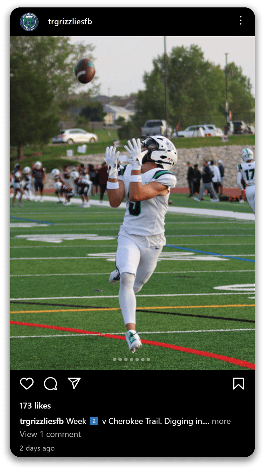 $$$/StateType/Normal