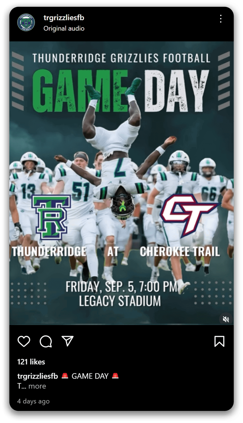 $$$/StateType/Normal