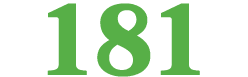 181