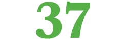 37