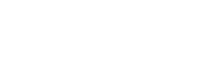 TEAM MANAGERS Grace Guard Carter Ciccone