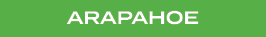 ARAPAHOE