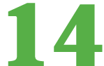 14