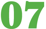 07